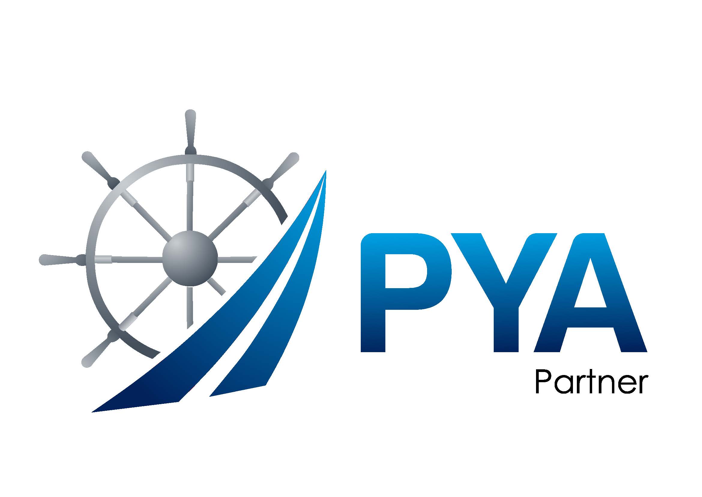 PYA PARTNER LOGO 3