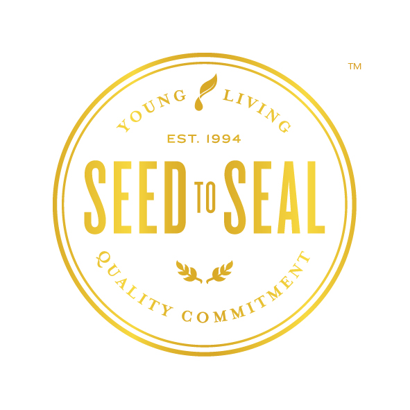 SeedtoSeal_2015